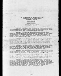 DepartmentofState_GovernorsProclamations_Image00012