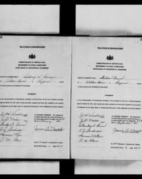 Department of Education_Optometrical Licenses_Image00388
