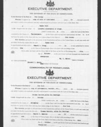 DepartmentofState_ExtraditionRequisitions_Image00048