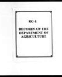 Farm Census Returns (Roll 6025)