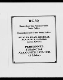 Ku Klux Klan General Accounts_Image00327