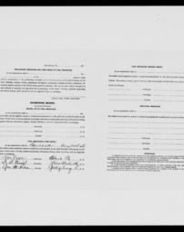 Roll04901_DepartmentofEducation_TeachingCertificateApplications_Image00398