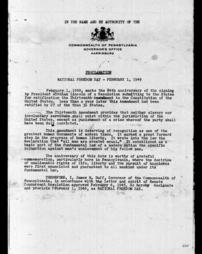 DepartmentofState_GovernorsProclamations_Image00419