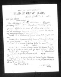 Roll00071_AuditorGeneral_MilitaryClaimsSettled_Image00030