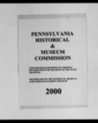 Farm Census Returns (Roll 5986)