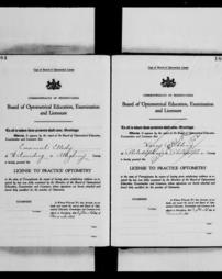 Department of Education_Optometrical Licenses_Image00055