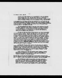 State Board of Motion Picture Censors_General Correspondence_Image00156