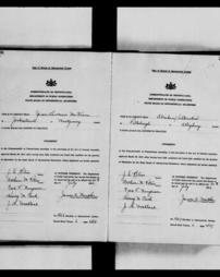 Department of Education_Optometrical Licenses_Image00382
