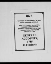 Roll05939_ComptrollerGeneral_GeneralAccounts_Image00010