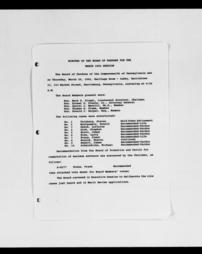 Office of The Lieutenant Governor_Board Of Pardons Minutes 1974-1999_Image00210