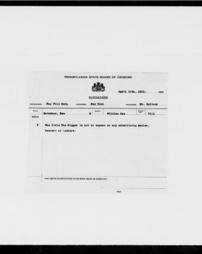 State Board of Censors_Rules_Image00050