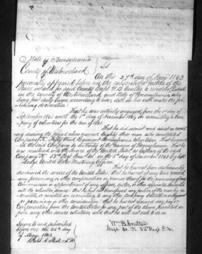 Roll00070_AuditorGeneral_MilitaryClaimsSettled_Image00093