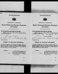 Department of Education_Optometrical Licenses_Image00009