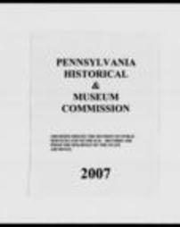 Western State Penitentiary: Prisoner Registers (Roll 6965)