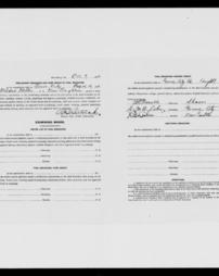 Roll04901_DepartmentofEducation_TeachingCertificateApplications_Image00525