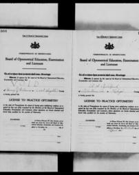 Department of Education_Optometrical Licenses_Image00011