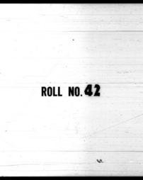 Roll00729_RecordsofPennsylvaniasRevolutionaryGovernments_Image00002