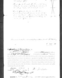 Roll00067_AuditorGeneral_MilitaryClaimsSettled_Image00010