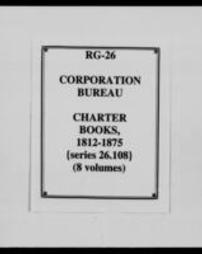 Charter Books (Roll 6647)