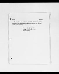 Office of The Lieutenant Governor_Board Of Pardons Minutes 1974-1999_Image00022