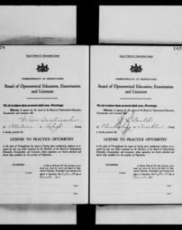 Department of Education_Optometrical Licenses_Image00052