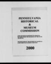 Farm Census Returns (Roll 6020)