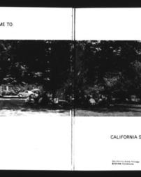 CaliforniaUniversityYearbooks_Image00008