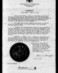 DepartmentofState_GovernorsProclamations_Image00426