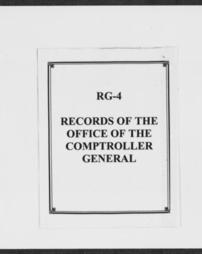 Roll05888_ComptrollerGeneral_CertCounterparts_Image00002