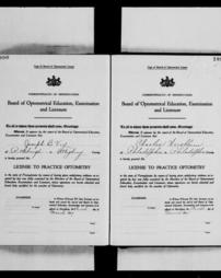 Department of Education_Optometrical Licenses_Image00058