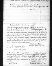 Roll00070_AuditorGeneral_MilitaryClaimsSettled_Image00090