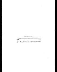 Roll00239_ComptrollerGeneral_LetterBooks_Image00004