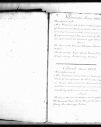 Roll00762_SupremeCourt_AppearanceandContinuanceDockets_Image00009