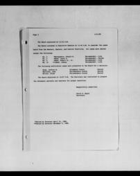 Office of The Lieutenant Governor_Board Of Pardons Minutes 1974-1999_Image00429