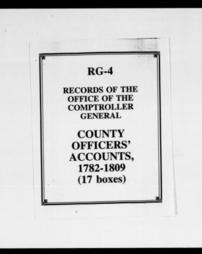 ComptrollerGeneral_CountyOfficersAccounts_Image00003