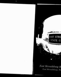 EastStroudsburgUniversity_Yearbooks_Image00008