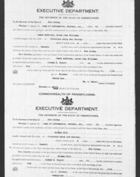 DepartmentofState_ExtraditionRequisitions_Image00041