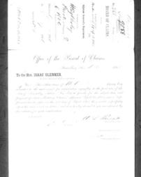 Roll00071_AuditorGeneral_MilitaryClaimsSettled_Image00003