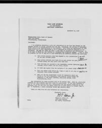 State Board of Censors_Rules_Image00357