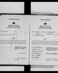 Department of Education_Optometrical Licenses_Image00389