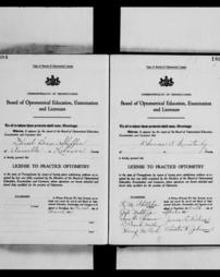 Department of Education_Optometrical Licenses_Image00060