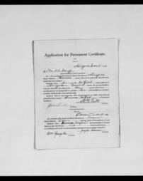 Roll04861_DepartmentofEducation_TeachingCertificateApplications_Image00138