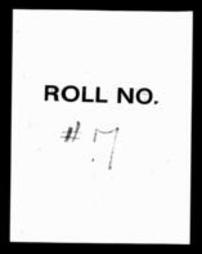 Catalogs (Roll 5308)