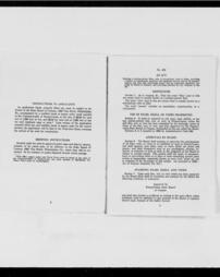 State Board of Censors_Rules_Image00306