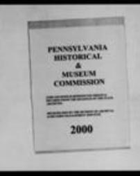Farm Census Returns (Roll 6015)