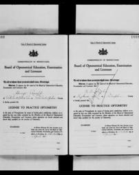 Department of Education_Optometrical Licenses_Image00028
