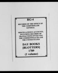 Roll05929_ComptrollerGeneral_DayBooks_Image00011