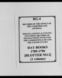 Roll05930_ComptrollerGeneral_DayBooks_Image00004