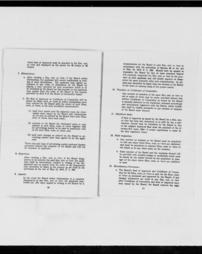 State Board of Censors_Rules_Image00310