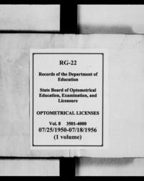 Department of Education_Optometrical Licenses_Image00389